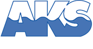 Aquaklean Systems