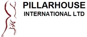 Pillarhouse Logo
